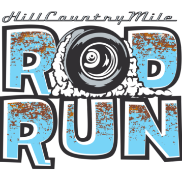 HCMRodRun